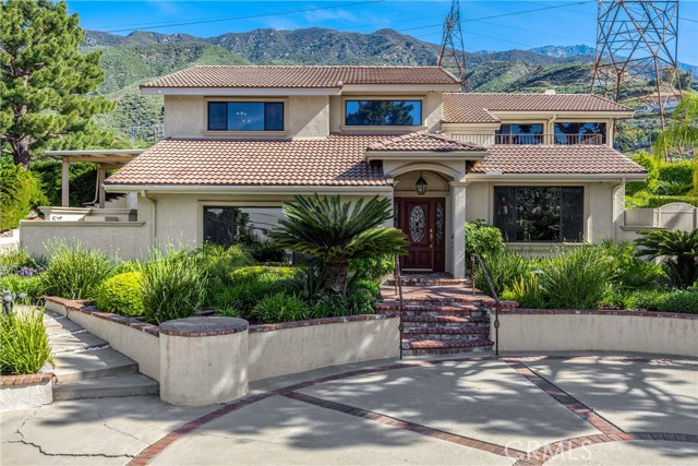 Property photo of 2555 Alpine RD