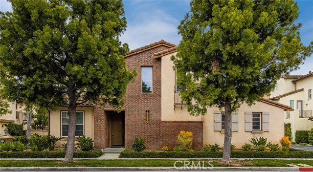 Property photo of 235 Tall Oak