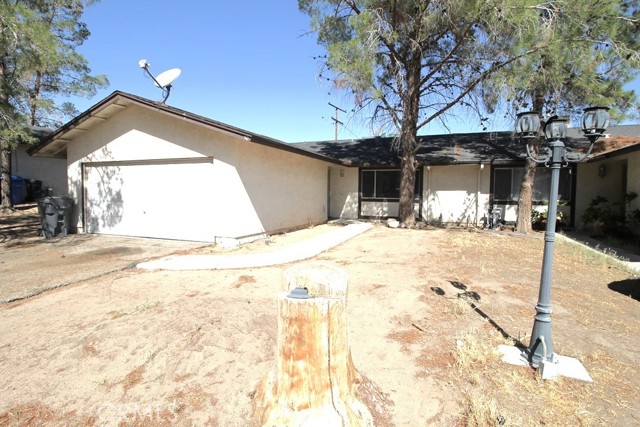 Property photo of 751 Higgins RD