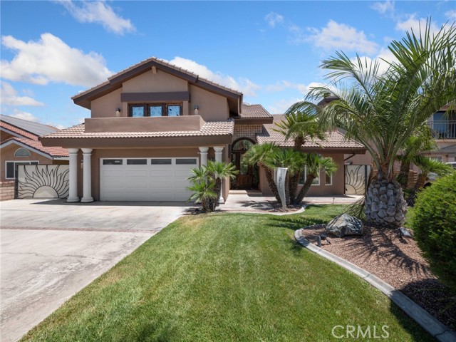 Property photo of 18160 Harbor DR
