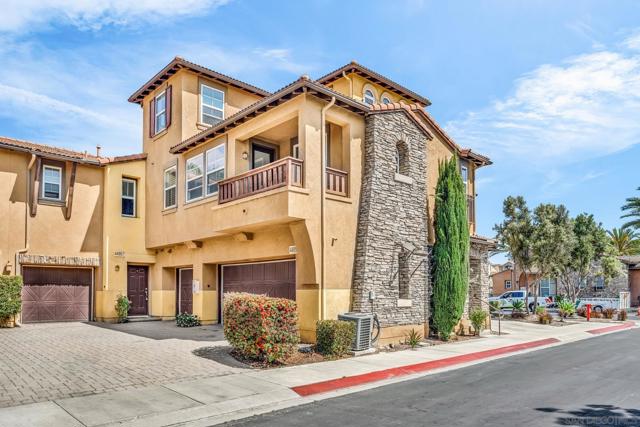 Property photo of 44953 Blue Rosemary Way