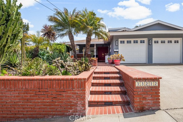 Property photo of 33212 Blue Fin DR