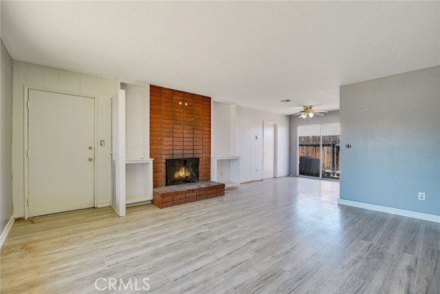 Property photo of 13388 Mohawk RD
