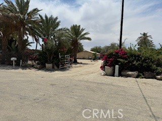 Property photo of 88751 64th AV