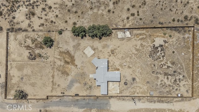 Property photo of 18531 E Palmdale BL
