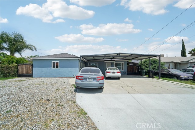 Property photo of 9977 Elwood AV