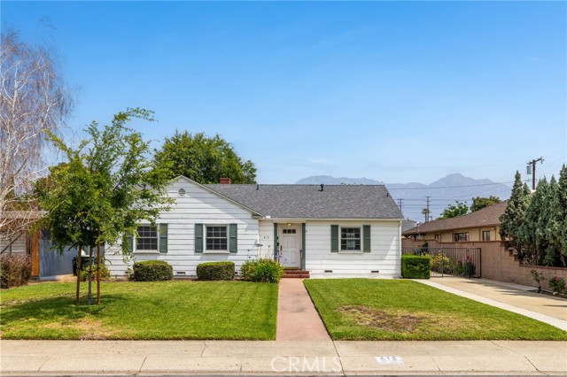 Property photo of 415 E Deodar ST