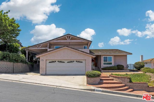 Property photo of 10124 Olivia TE