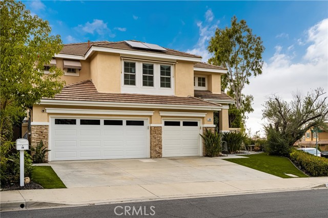 Photo of 38 Tessera Av