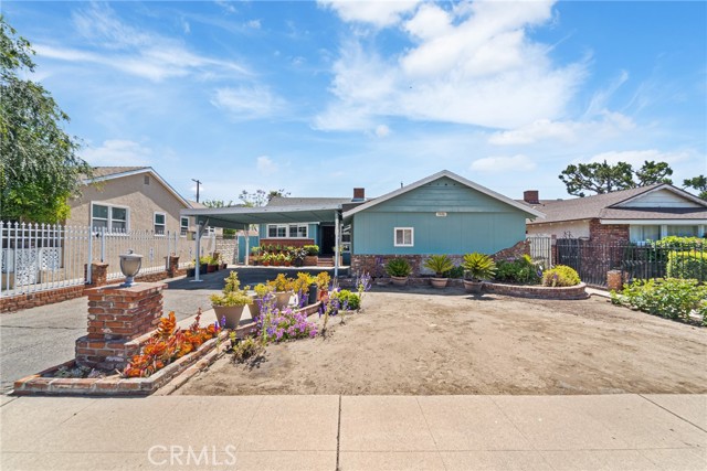 Property photo of 7426 Lemp AV