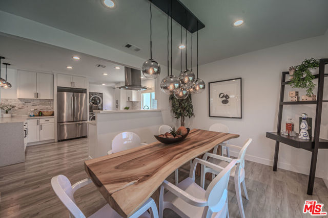 Property photo of 3914 Somerset DR