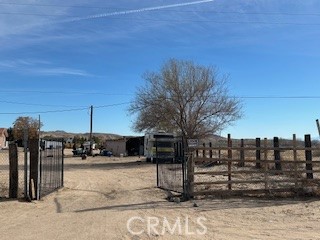 Property photo of 16848 Sorrel Trail RD