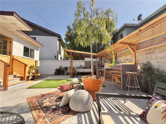 Property photo of 2907 S Ridgeley DR