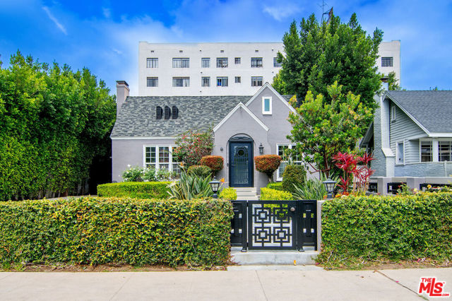 Property photo of 565 N Arden BL