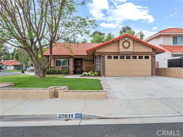 Photo of 27611 Ashby Ct
