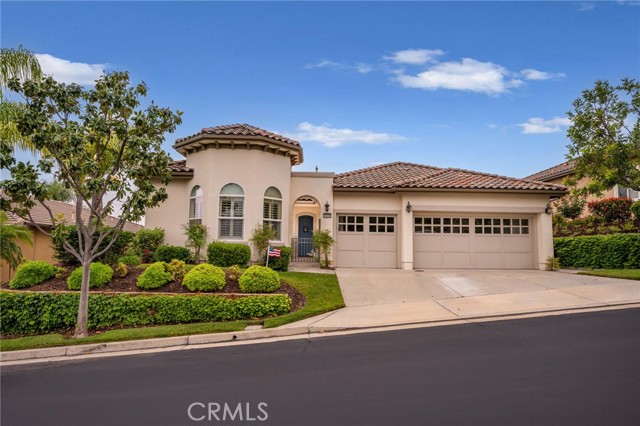 Property photo of 24244 Nobe ST
