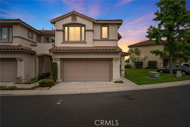 Property photo of 27321 Sahara PL