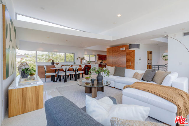 Property photo of 235 Ocean Park BL