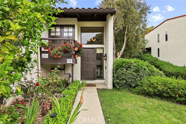 Property photo of 31 Aspen WY