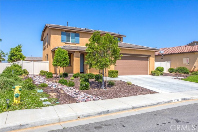 Property photo of 1737 Arcus CT