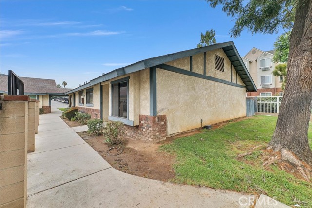 Property photo of 12830 Perris BL