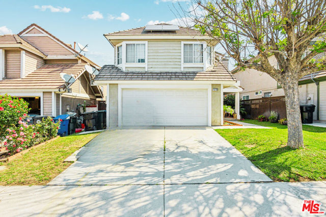Property photo of 16230 Trailwinds DR