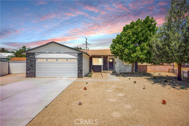Property photo of 10028 Judy CT