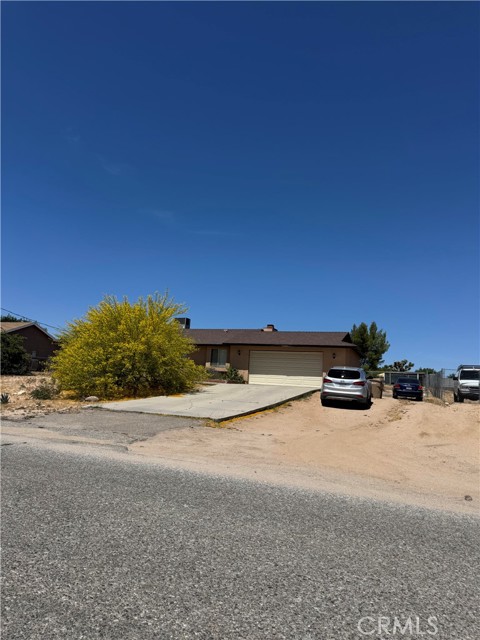 Property photo of 8960 Buckthorn AV