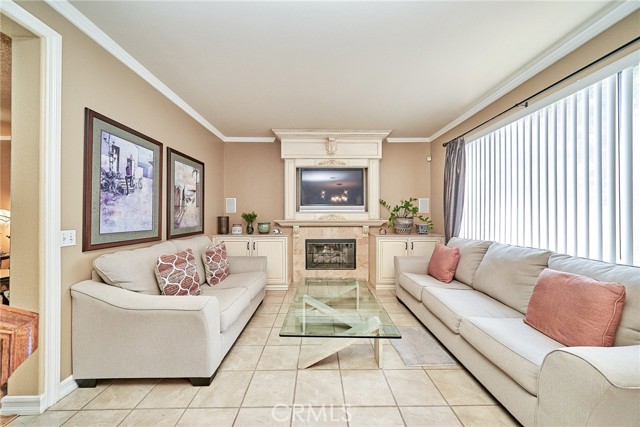 Property photo of 11853 Saybrook DR