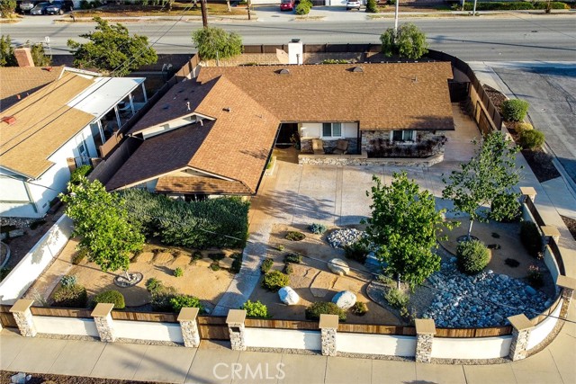 Property photo of 728 Essex ST