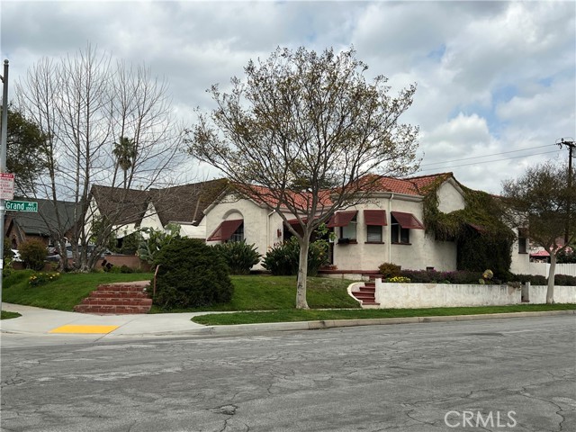 Property photo of 400 N Valencia ST