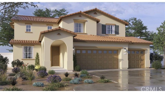 Property photo of 41844 Oak Barrel CT