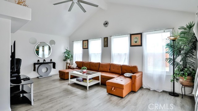 Property photo of 10361 Perdido ST