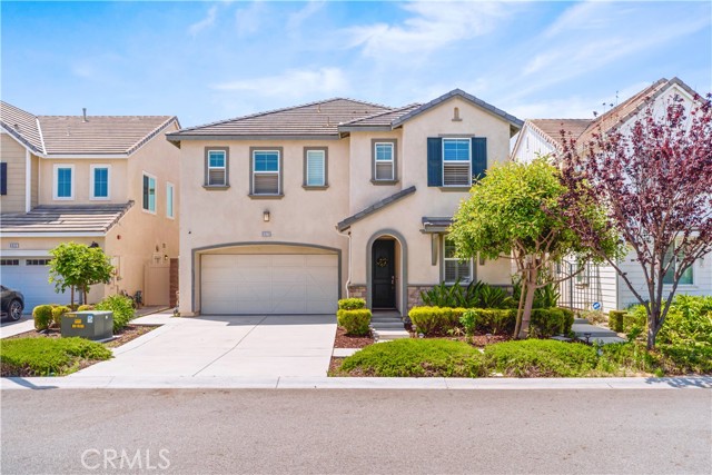 Property photo of 8825 Celebration ST