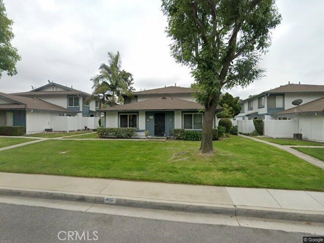 Property photo of 860 W Sierra Madre AV