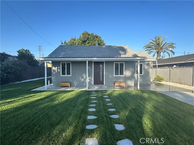 Property photo of 12931 Third ST