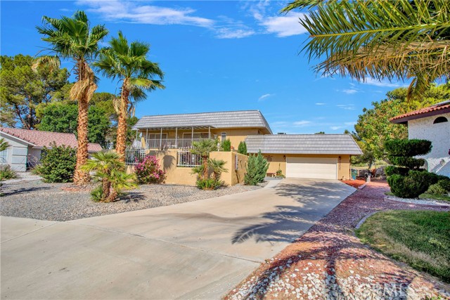 Property photo of 15037 Wildflower LN