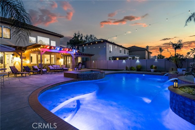 Property photo of 29248 Oakmont CT