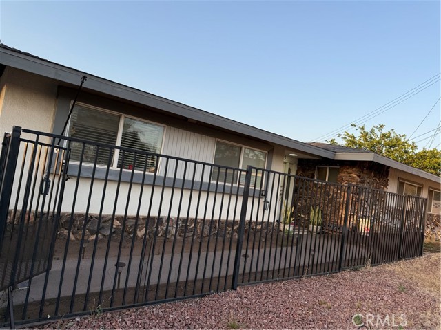 Property photo of 11815 Arliss Way