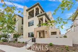 Property photo of 168 Perspective