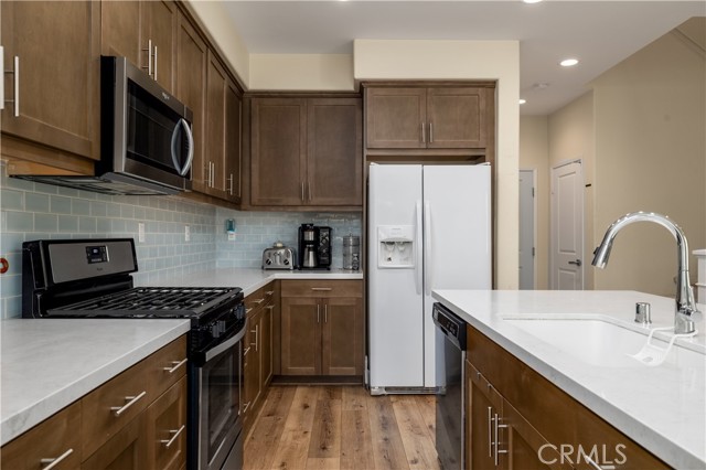 Property photo of 4271 Horvath ST