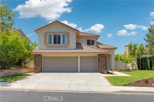 Property photo of 2943 Westbourne PL