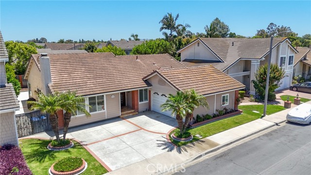 Property photo of 39 Foxhill