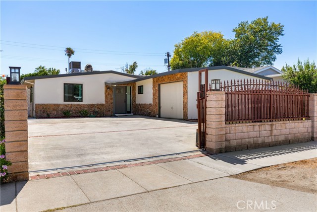 Property photo of 6535 Mary Ellen AV