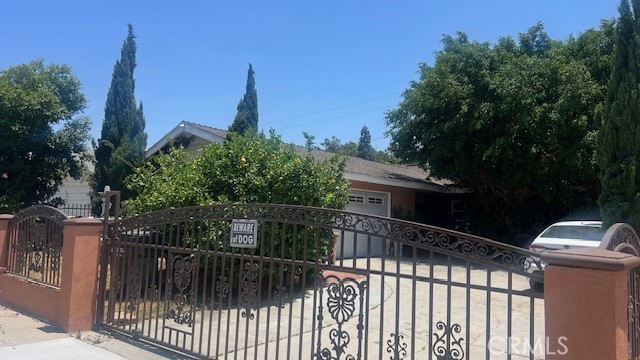Property photo of 522 S 5th ST