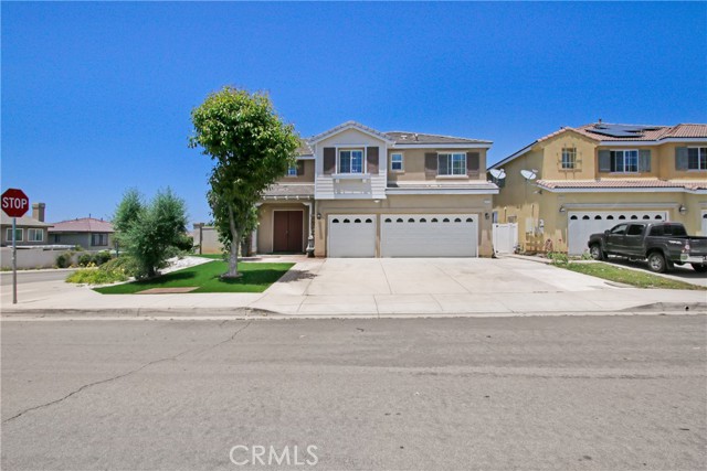 Property photo of 26810 Sugarite Canyon DR
