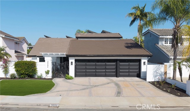 Property photo of 26592 Tampico PL