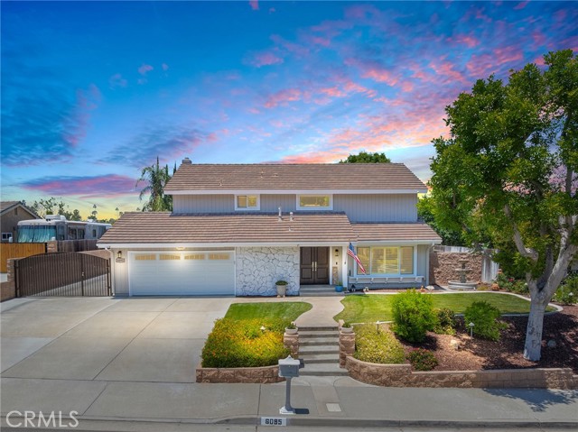 Property photo of 6095 Windemere WY