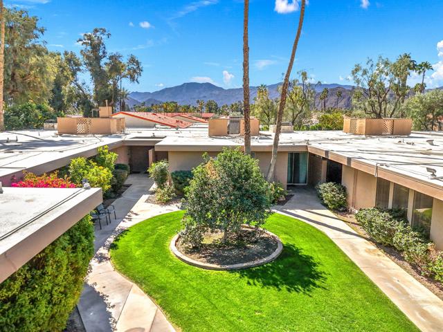 Property photo of 79302 Montego Bay DR