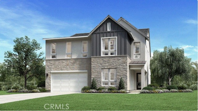 Property photo of 27651 Juniper LN